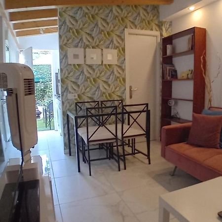 Apartamento Centrico En Villaviciosa De Odon Bagian luar foto